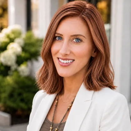 Emily Kolb