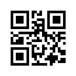 Scan to call United Processing Group
